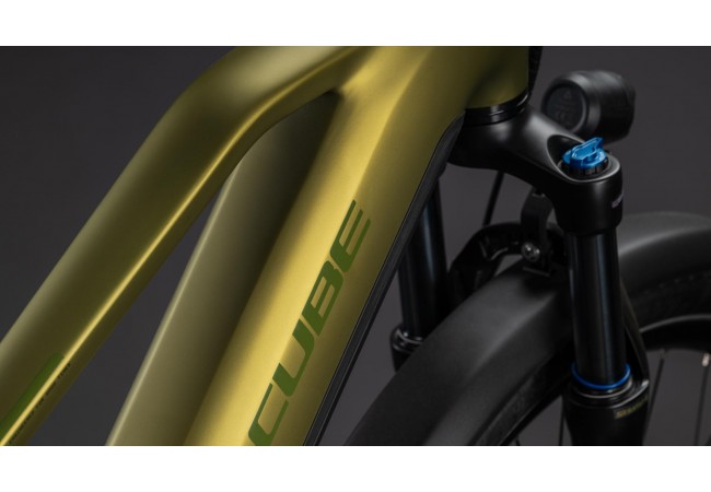 https://www.ovelo.fr/61163/Touring-Hybrid-Pro-800.jpg