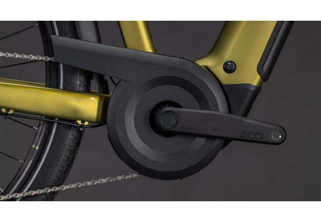 https://www.ovelo.fr/61165/Touring-Hybrid-Pro-800.jpg