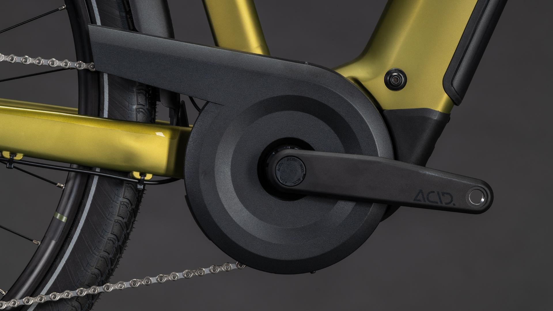 https://www.ovelo.fr/61165-thickbox_extralarge/Touring-Hybrid-Pro-800.jpg