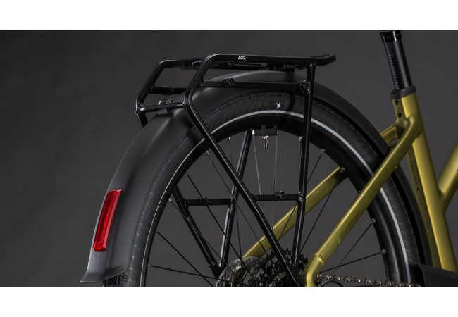 https://www.ovelo.fr/61166/Touring-Hybrid-Pro-800.jpg