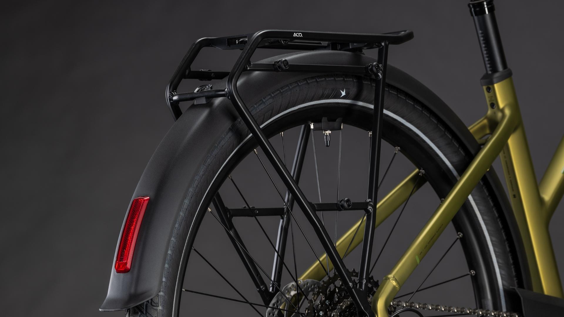 https://www.ovelo.fr/61166-thickbox_extralarge/Touring-Hybrid-Pro-800.jpg