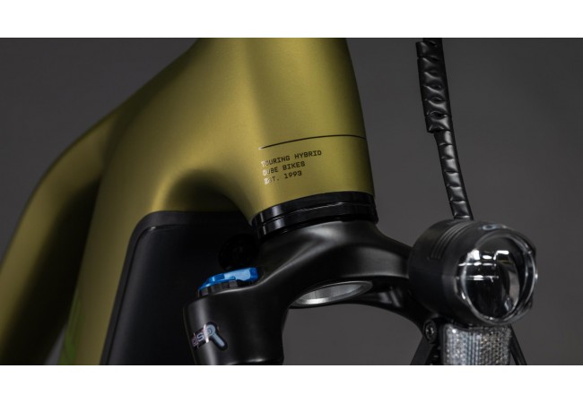 https://www.ovelo.fr/61167/Touring-Hybrid-Pro-800.jpg