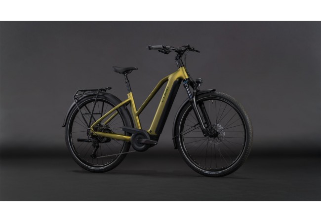https://www.ovelo.fr/61168/Touring-Hybrid-Pro-800.jpg