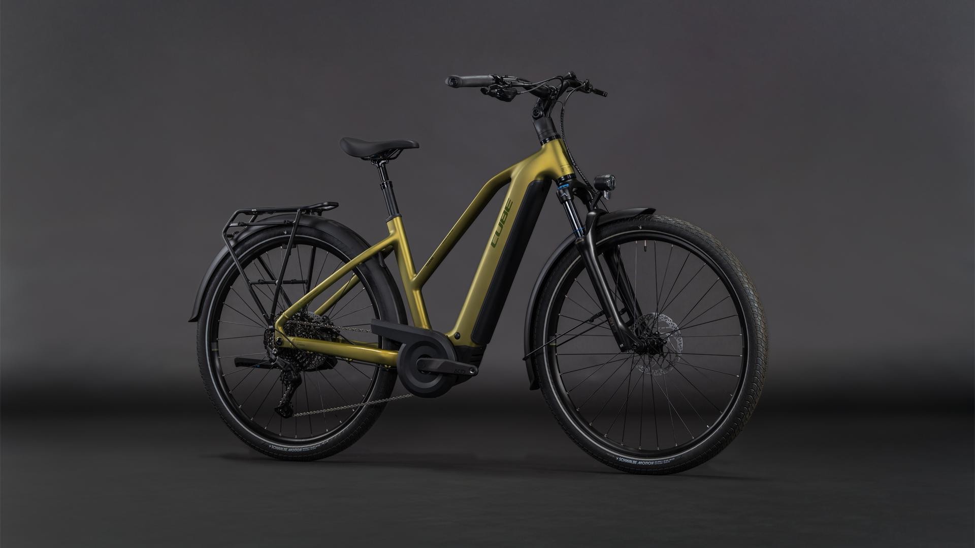 https://www.ovelo.fr/61168-thickbox_extralarge/Touring-Hybrid-Pro-800.jpg