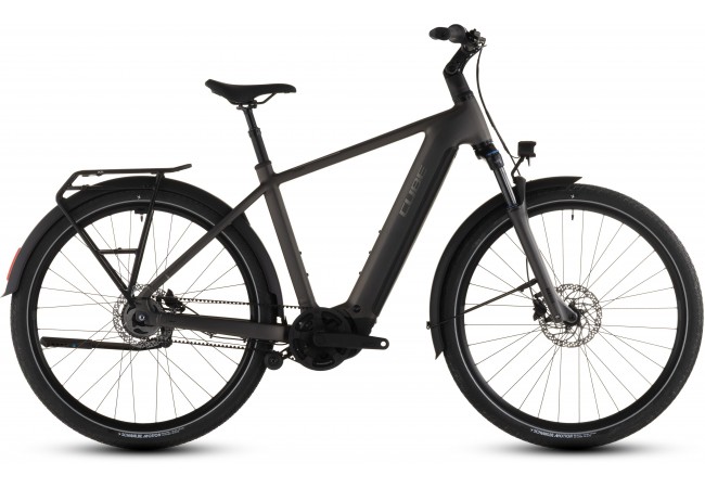 https://www.ovelo.fr/61178/Touring-Hybrid-Comfort-SLX-800.jpg
