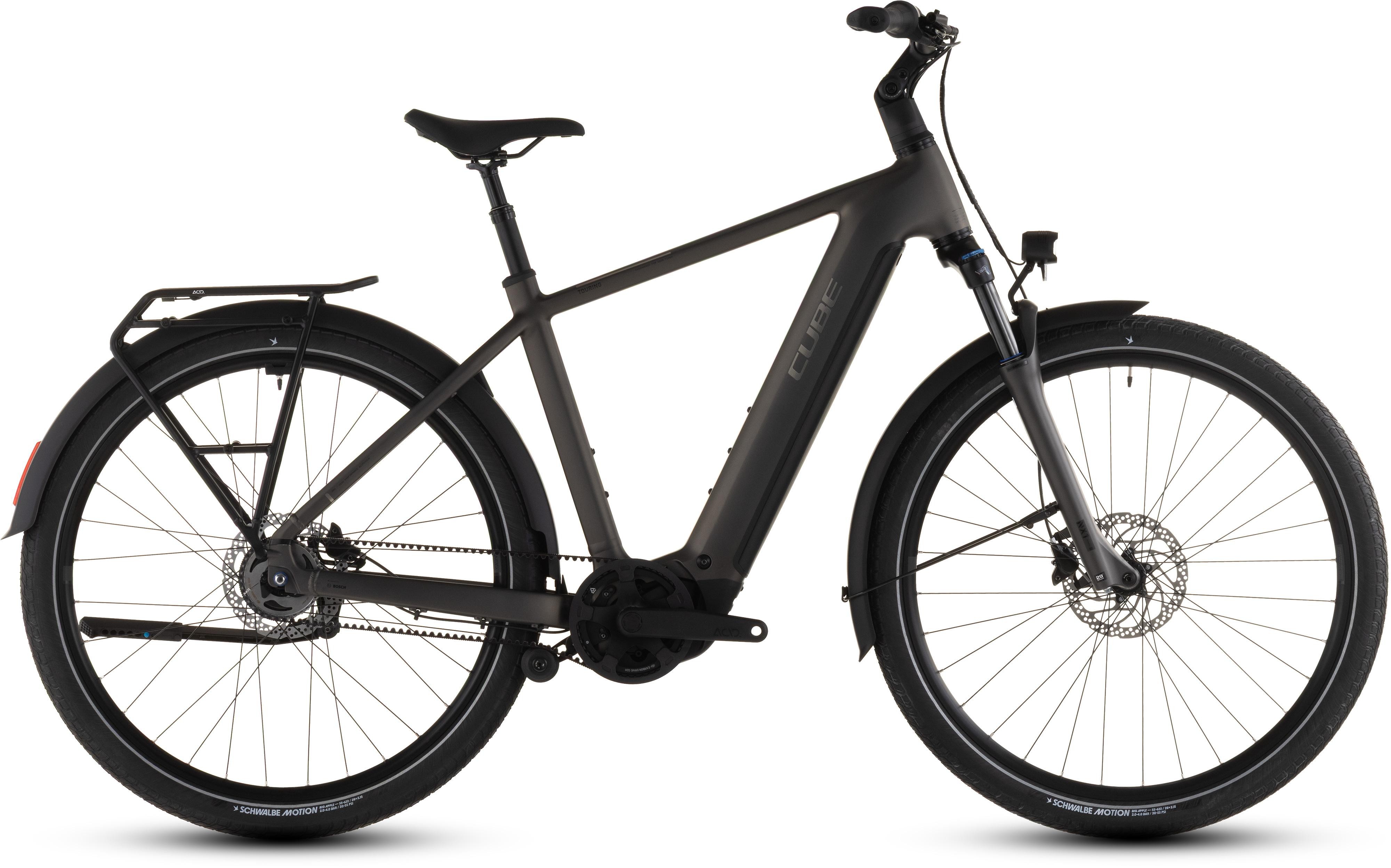 https://www.ovelo.fr/61178-thickbox_extralarge/Touring-Hybrid-Comfort-SLX-800.jpg