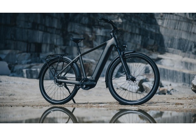 https://www.ovelo.fr/61185/Touring-Hybrid-Comfort-SLX-800.jpg