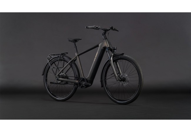 https://www.ovelo.fr/61186/Touring-Hybrid-Comfort-SLX-800.jpg