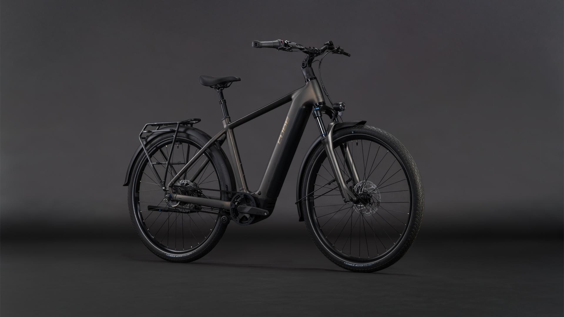 https://www.ovelo.fr/61186-thickbox_extralarge/Touring-Hybrid-Comfort-SLX-800.jpg