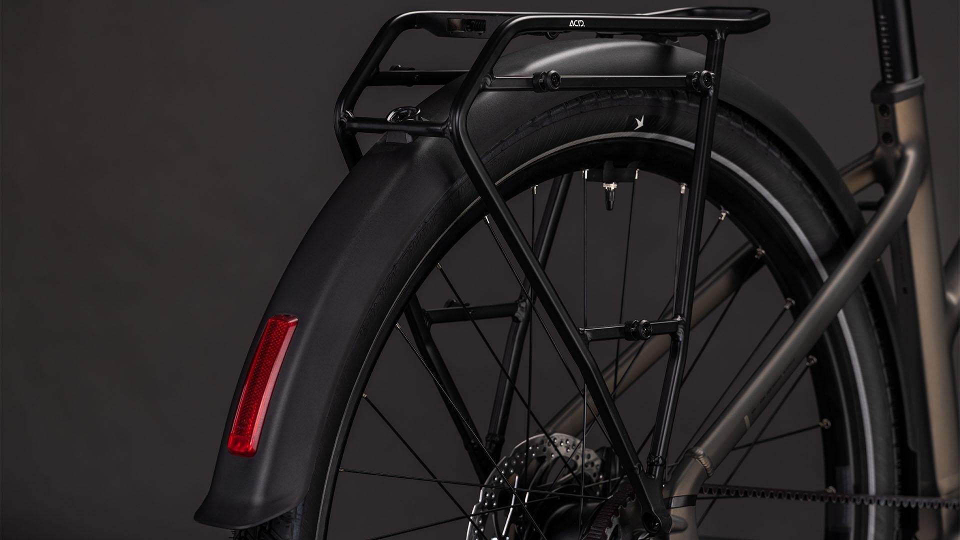 https://www.ovelo.fr/61190-thickbox_extralarge/Touring-Hybrid-Comfort-SLX-800.jpg