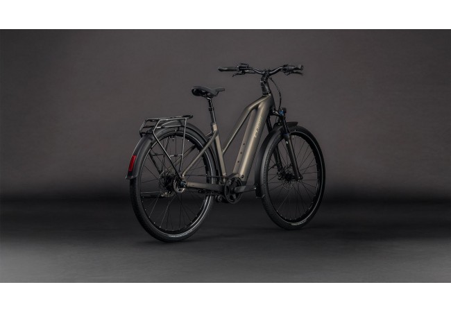 https://www.ovelo.fr/61194/Touring-Hybrid-Comfort-SLX-800.jpg
