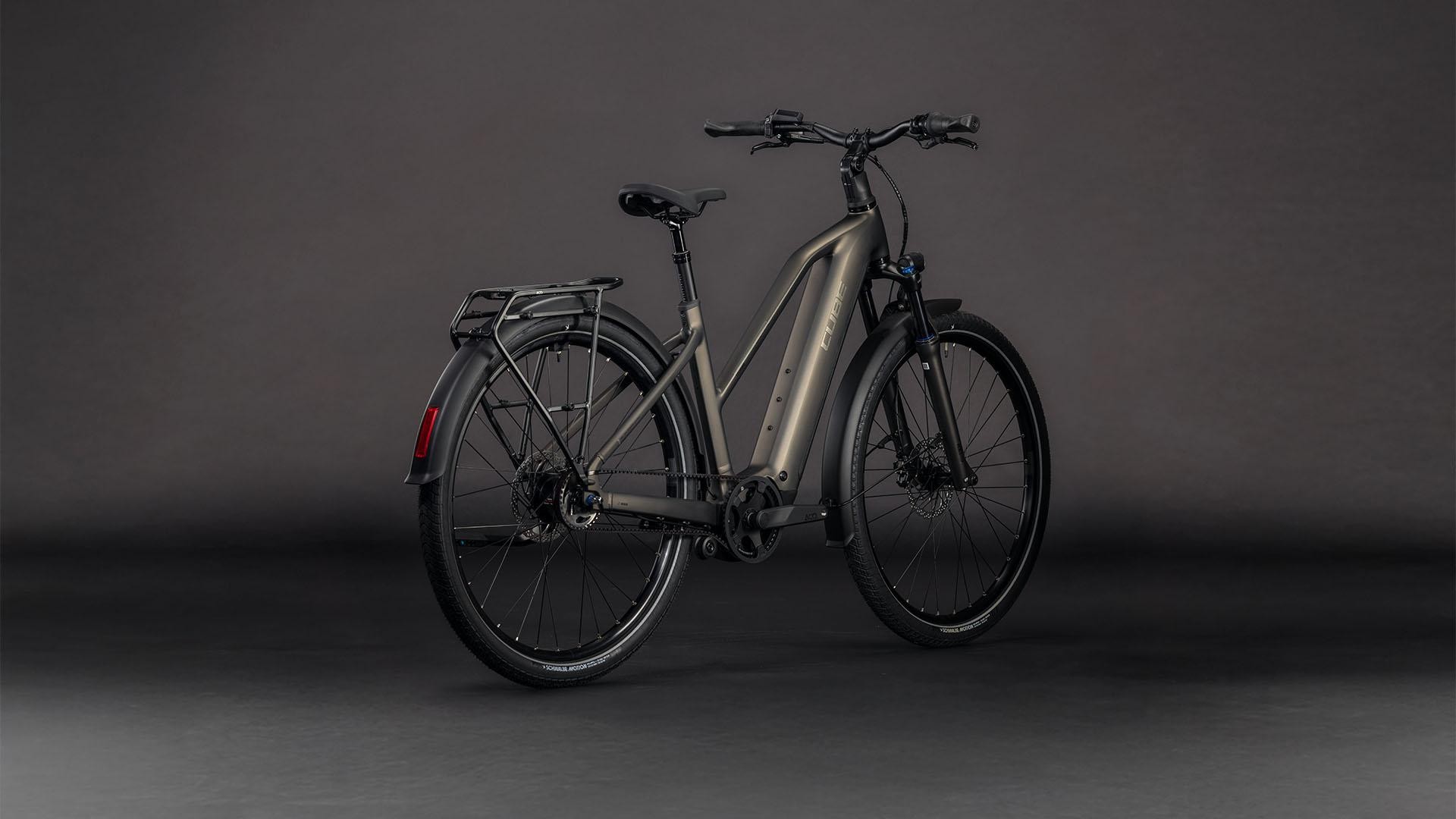 https://www.ovelo.fr/61194-thickbox_extralarge/Touring-Hybrid-Comfort-SLX-800.jpg