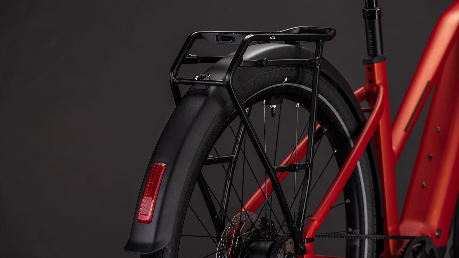 https://www.ovelo.fr/61206-thickbox_extralarge/Touring-Hybrid-Comfort-SLX-800.jpg