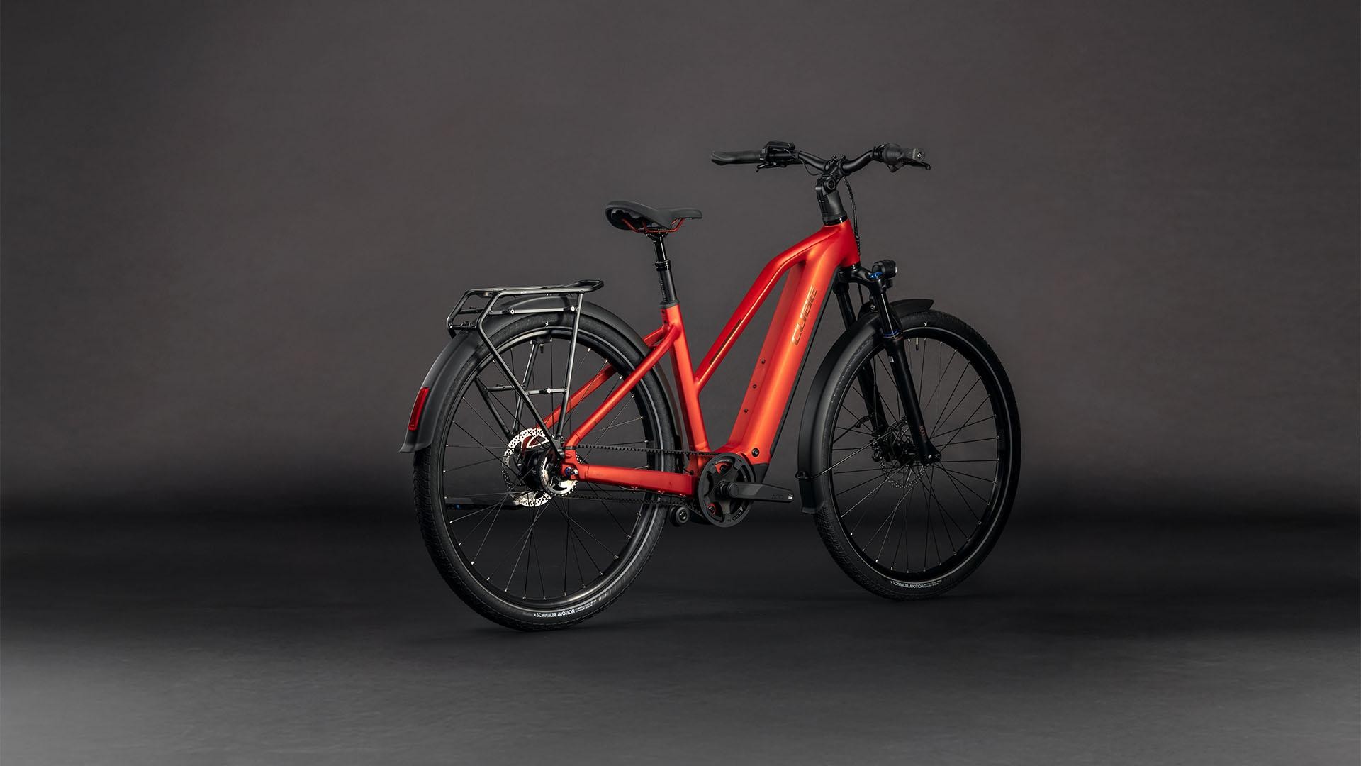 https://www.ovelo.fr/61209-thickbox_extralarge/Touring-Hybrid-Comfort-SLX-800.jpg