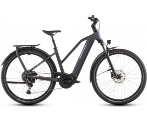 Kathmandu Hybrid ONE 800