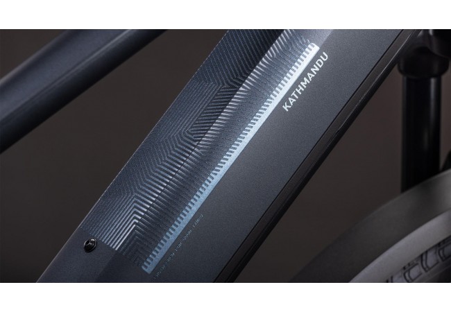 https://www.ovelo.fr/61224/Kathmandu-Hybrid-ONE-800.jpg