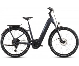 Kathmandu Hybrid ONE 800