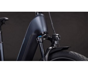 Kathmandu Hybrid ONE 800