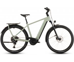 Kathmandu Hybrid ONE 800