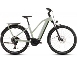 Kathmandu Hybrid ONE 800