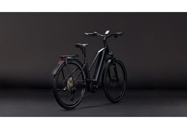 https://www.ovelo.fr/61265/Kathmandu-Hybrid-Pro-800.jpg
