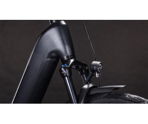 Kathmandu Hybrid Pro 800