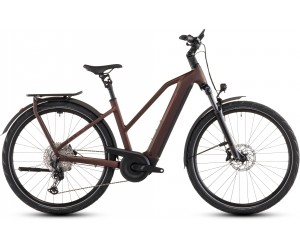 Kathmandu Hybrid Pro 800