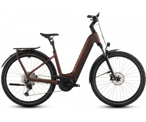 Kathmandu Hybrid Pro 800