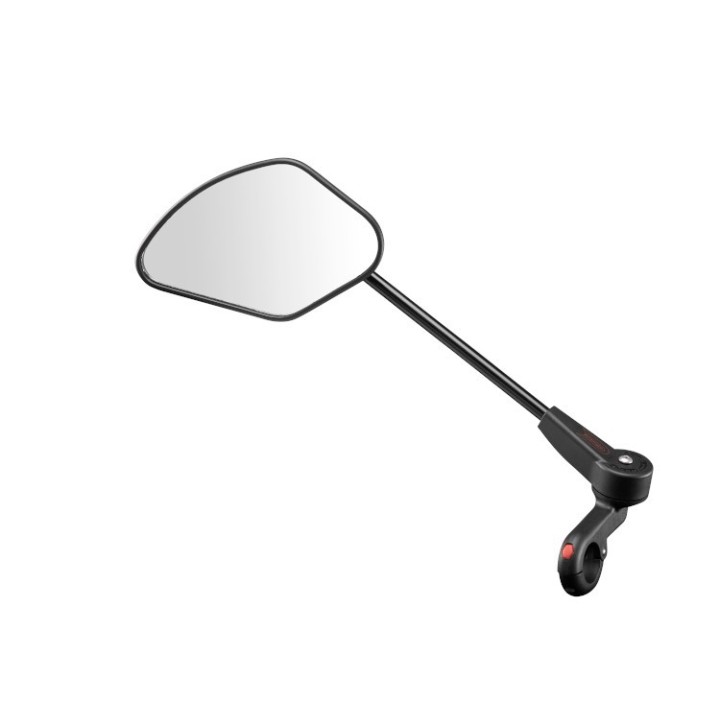 Krampe Rétroviseur Complet KF Sport Type A | Ovelo