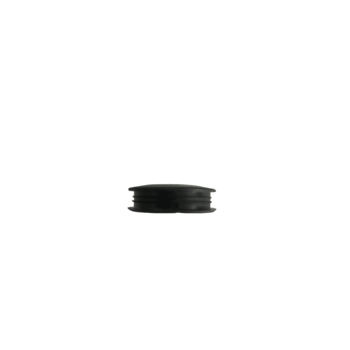CUBE Part's Obturateur Moteur GEN 3 | Ovelo