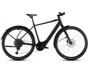 Editor Hybrid Pro 400X FE