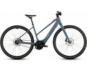 Editor Hybrid SLT 400X