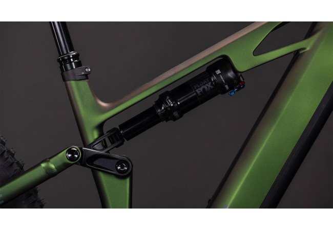 https://www.ovelo.fr/62223/Stereo-Hybrid-ONE44-HPC-SLX-Evo-800.jpg