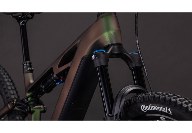 https://www.ovelo.fr/62224/Stereo-Hybrid-ONE44-HPC-SLX-Evo-800.jpg
