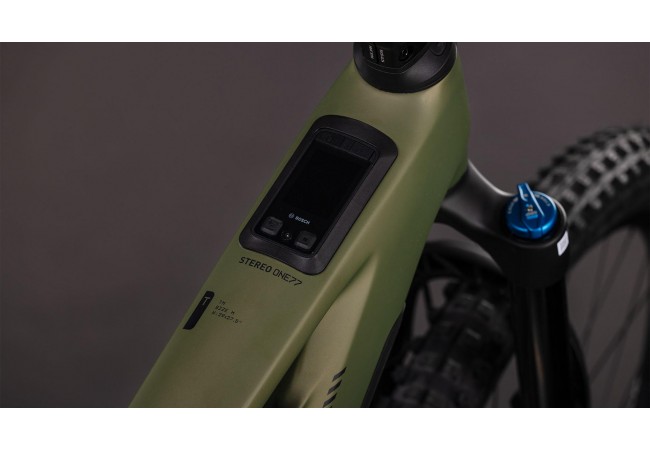 https://www.ovelo.fr/62385/Stereo-Hybrid-ONE77-HPC-TM-800.jpg