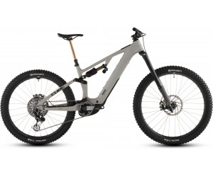 AMS Hybrid 177 C:62 SUPER TM 600X