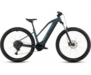 Reaction Hybrid ONE 800