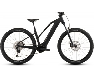 Reaction Hybrid Pro 800