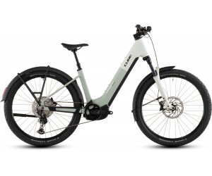 Reaction Hybrid Pro 800 FE