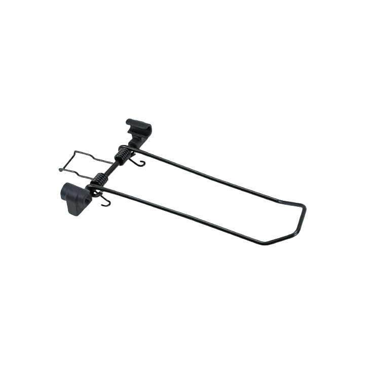 ACID Spring Clip PURE Universal