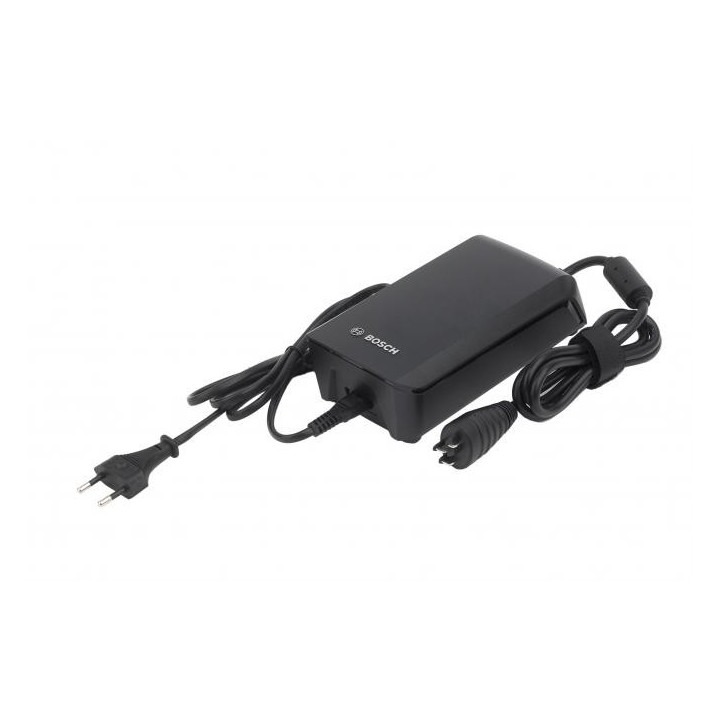 Chargeur Batterie BOSCH 4Ah
