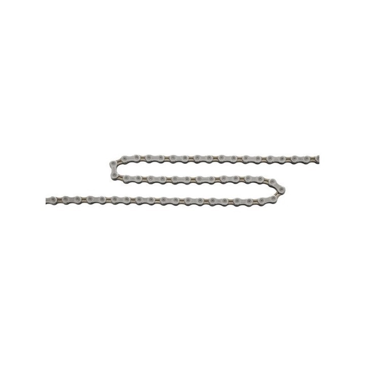 Chaine CN-M7100 HG 12 vitesses E bike - 138 maillons | Ovelo