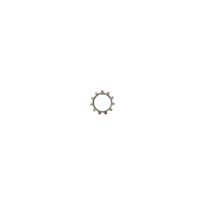 PIGNON 15 DENTS CS-M8000 DEORE XT