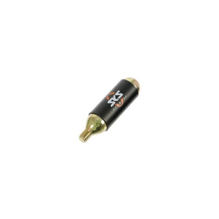  16g