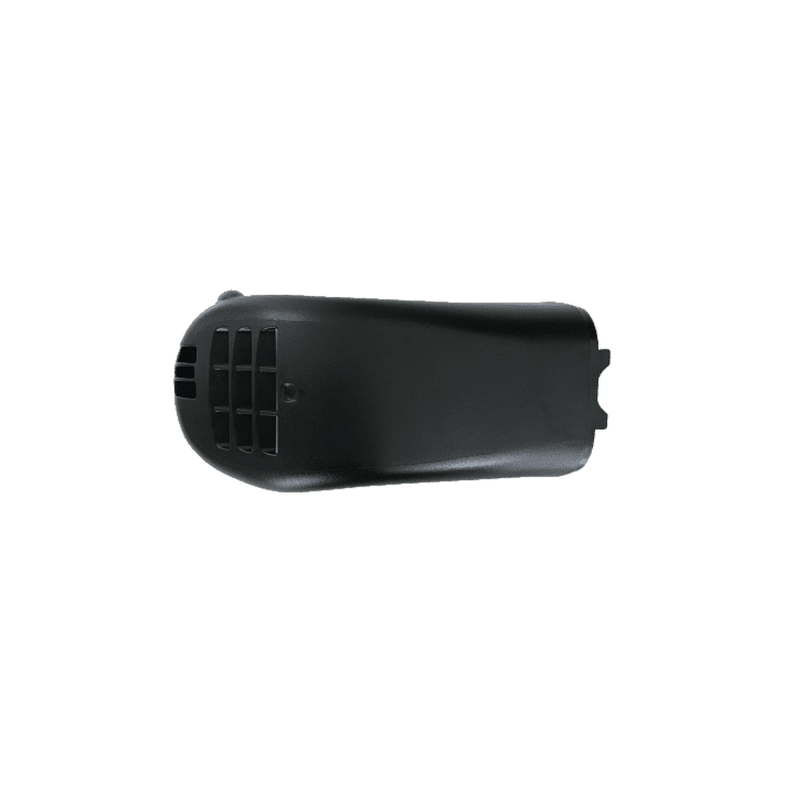 CUBE Part's Capot moteur | Ovelo