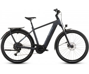 Kathmandu Hybrid ONE 800