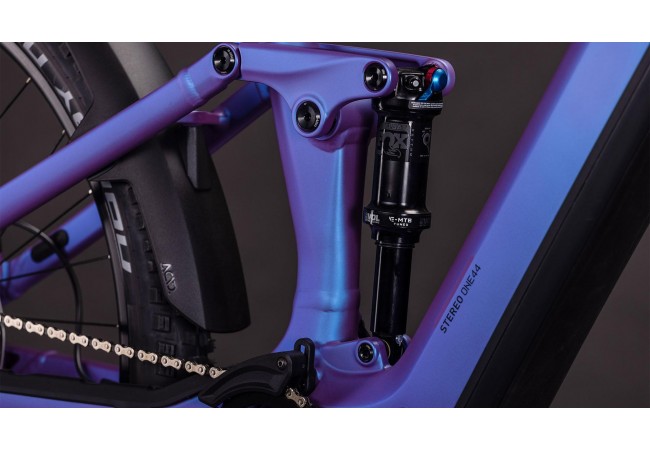 https://www.ovelo.fr/67313/Stereo-Hybrid-ONE44-EXC-800.jpg