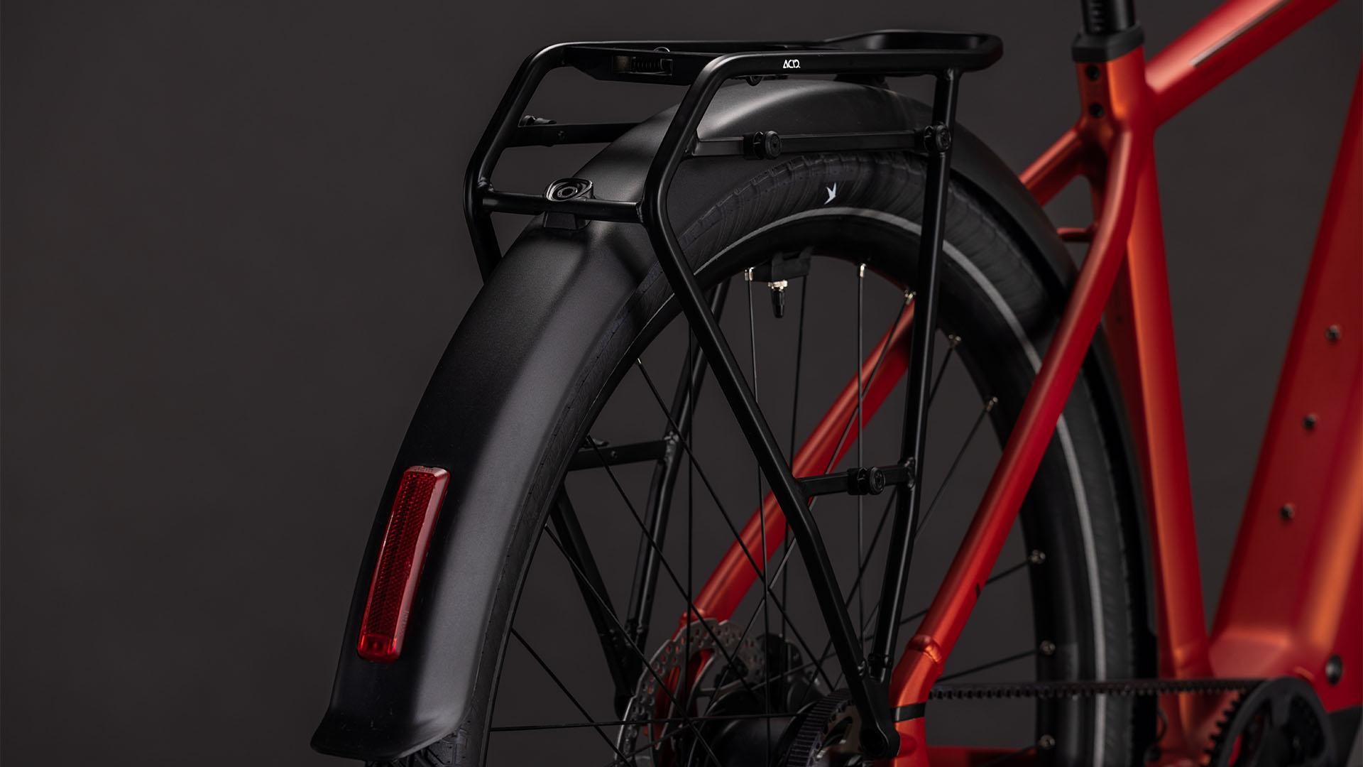 https://www.ovelo.fr/67364-thickbox_extralarge/Touring-Hybrid-Comfort-SLX-800.jpg