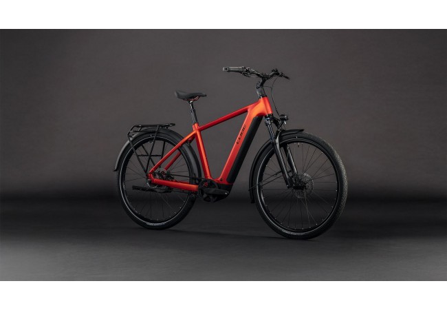 https://www.ovelo.fr/67367/Touring-Hybrid-Comfort-SLX-800.jpg