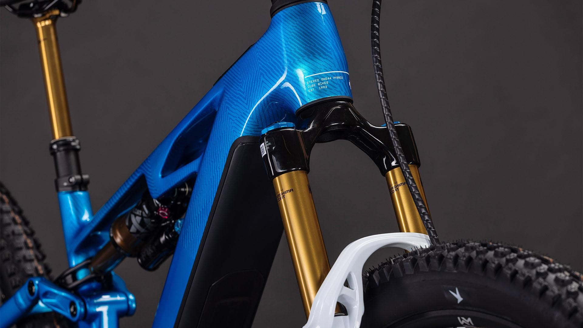 https://www.ovelo.fr/67445-thickbox_extralarge/Stereo-Hybrid-ONE44-HPC-AT-800.jpg